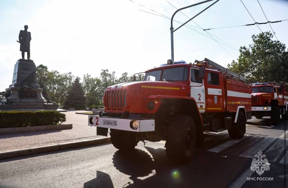 150-����� �������� ������ �����������