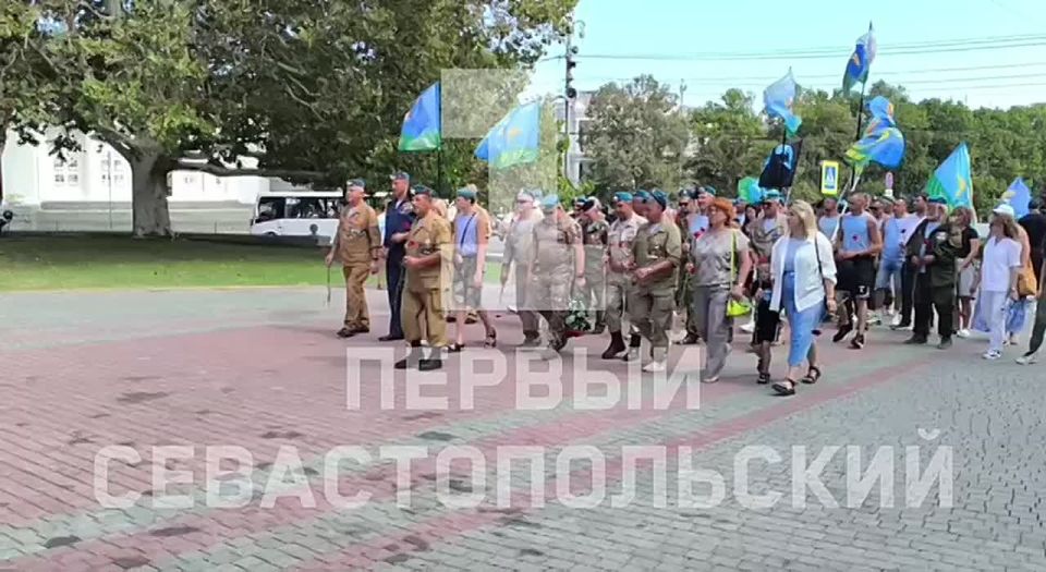 ����� ��� �� � ����������� ��������� ������� � ��������� ����� � ��������� ����������� ������� ����������� 1941-1942 ��