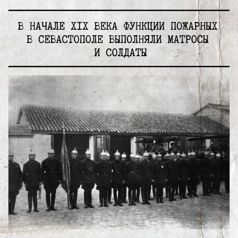 �������� ������ ����������� ����������� 150 ���