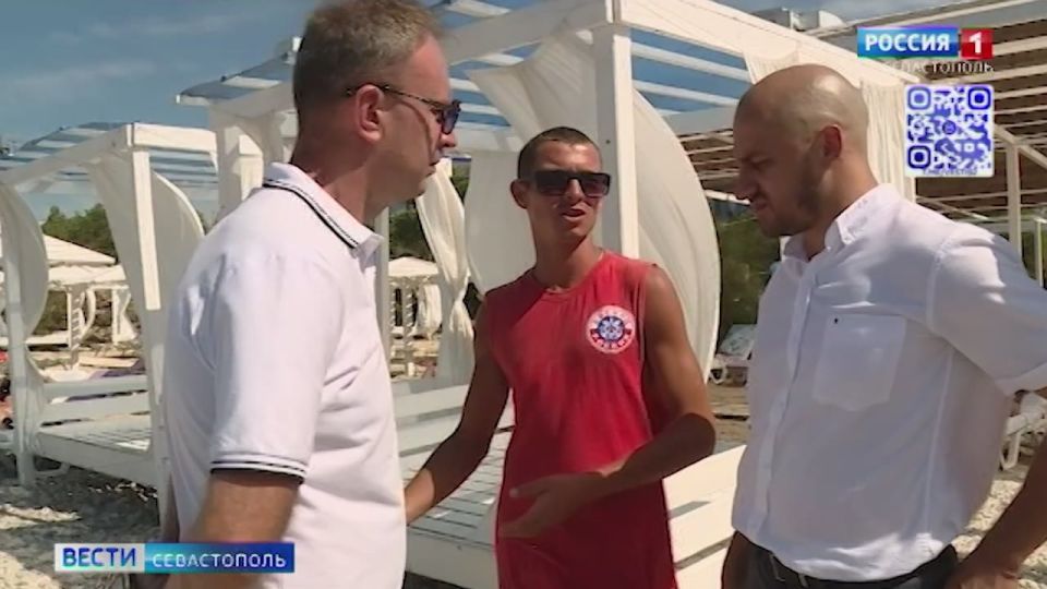 � ����������� ��������� ��������������� � ������������ ������