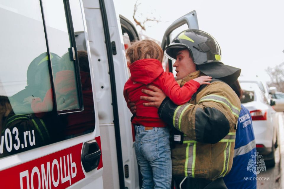 ������� ���� �������� ������ �����������!