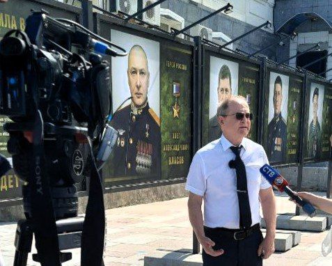 � ����������� ��������� �������� "����� ������: ���� � ��������"