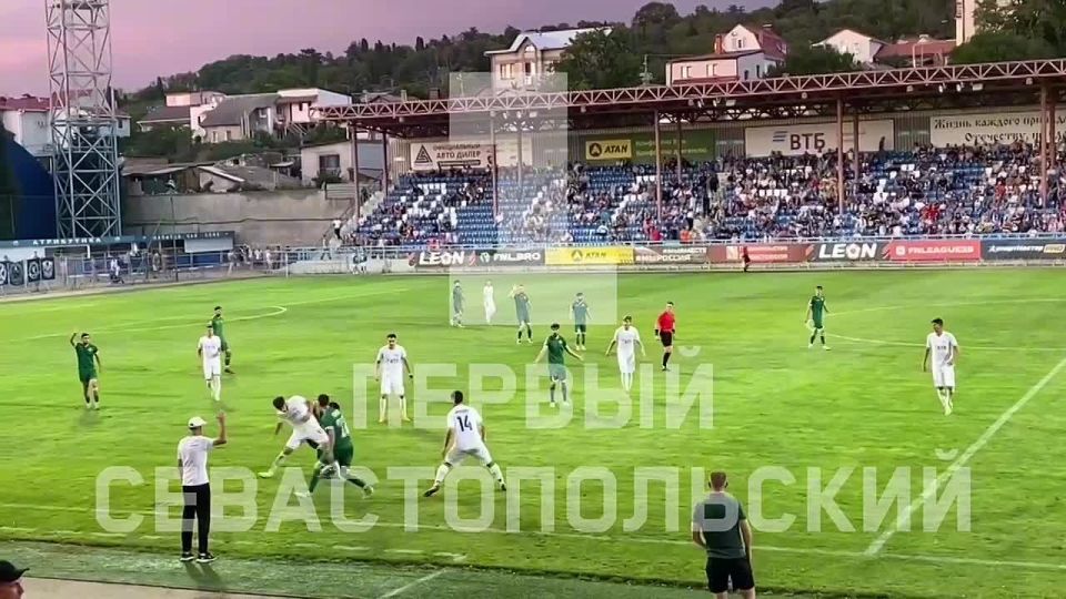 ��������� ������ ���� ���� ����� �� ������������� � �� �������