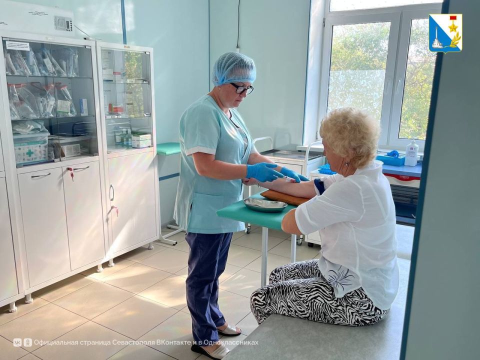 ����� 80 ������� ��������� ������� ��������