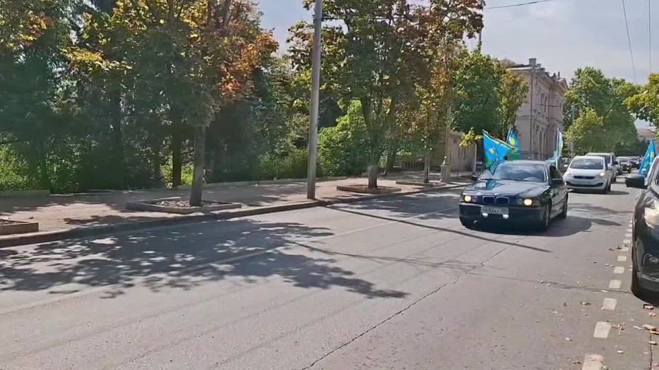 � ����������� ��������� ���������� � ����� ��� ���