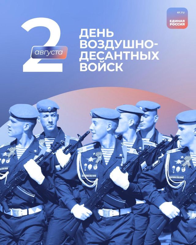 ������� �����: �������, 2 �������, ���� ������ �������� ���� �� ����� �������� � ���������� ���������� � ��������� ����������� ��� ������ � ���� ��������-��������� �����!