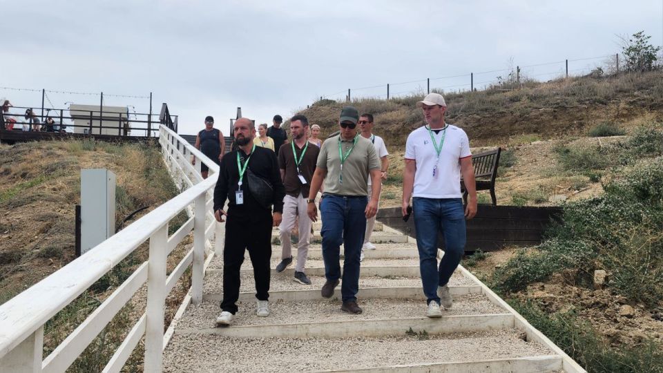 � ���������� ���� ������������ ������������� �������� ��� ������� ��������