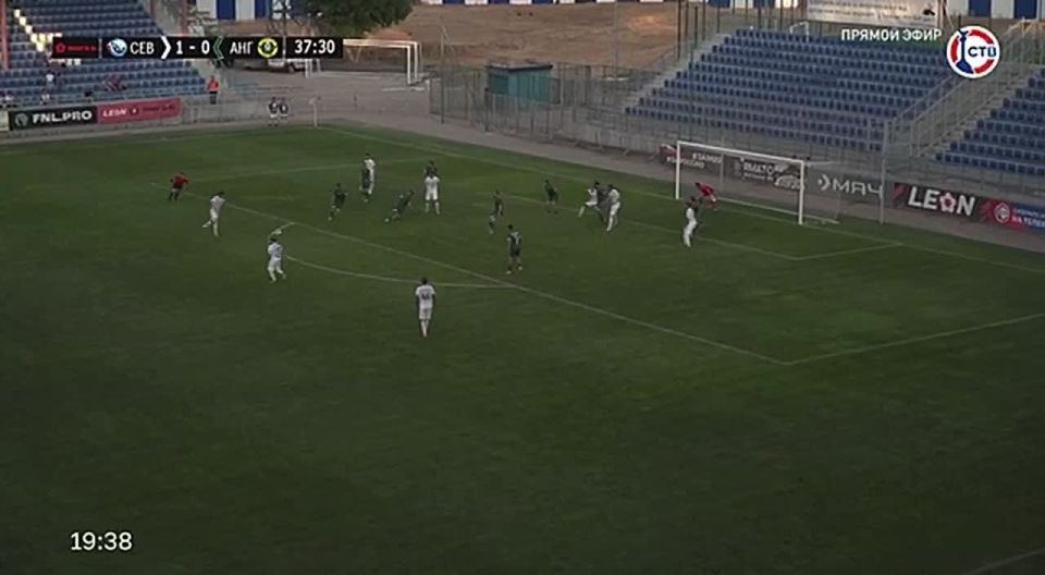 ���� ���� �������� ������ ��� ������� ��������