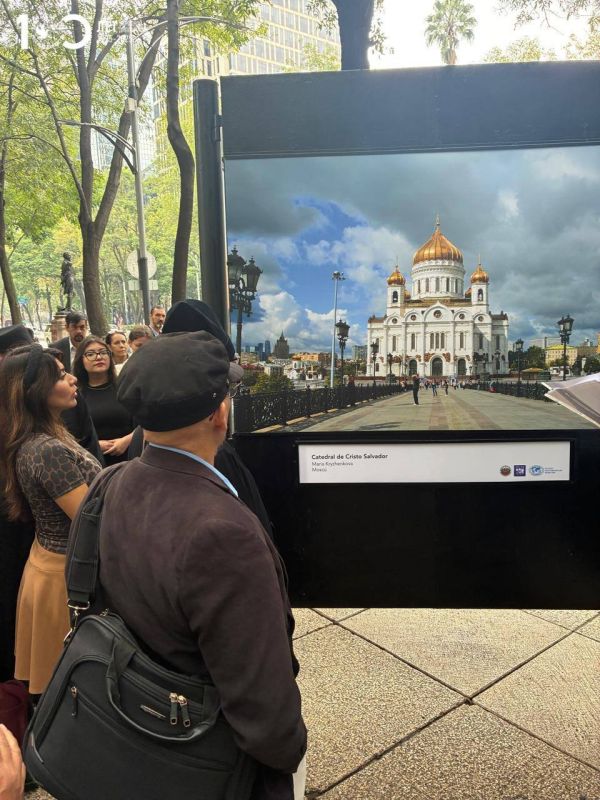 ������� ������ � ��������� ��������� � �������