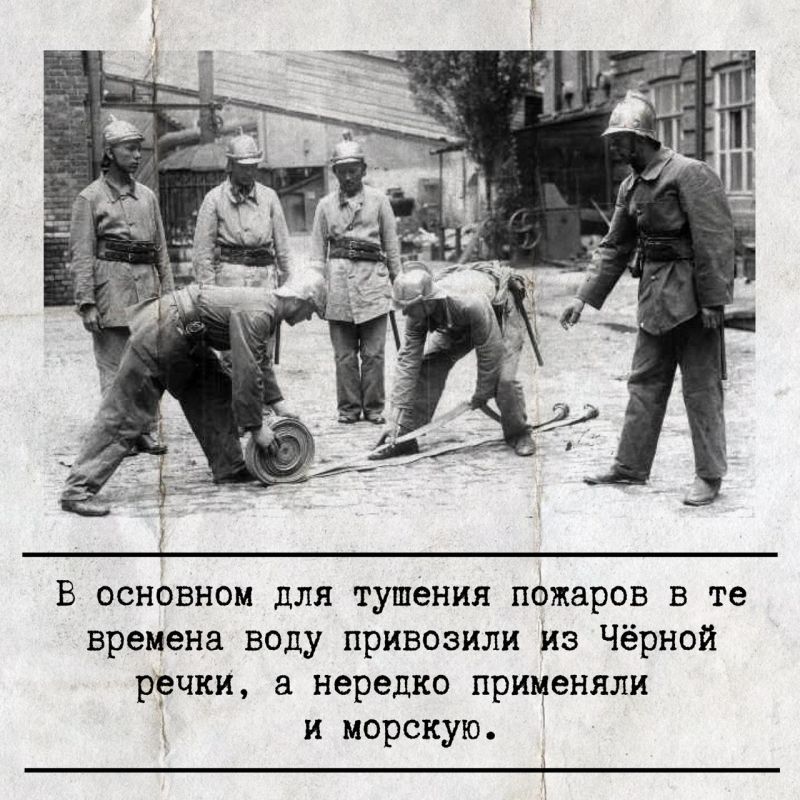 �������� ������ ����������� ����������� 150 ���