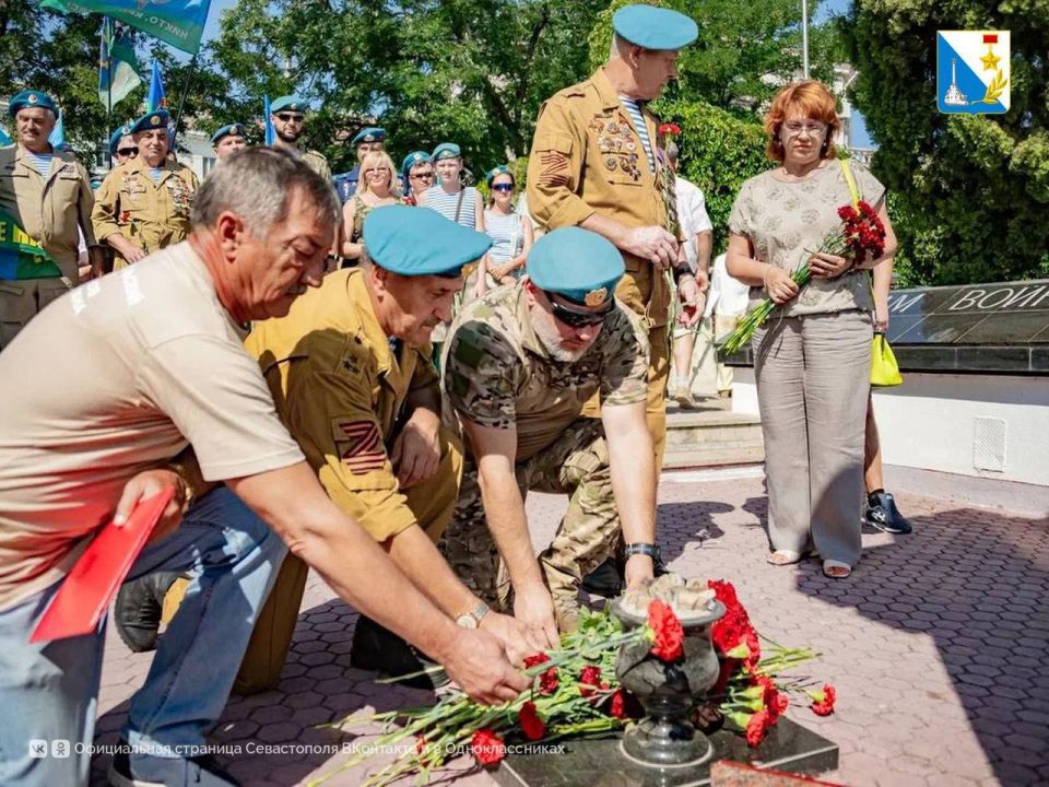 � ����������� �������� 95 ��� � ��� ��������� ��������-��������� �����