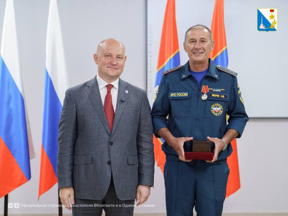 � ���� 150-����� �������� ������ ����������� ������ ��������� ������ �������� ����� � �������� � ������ ������� �������� � ����������