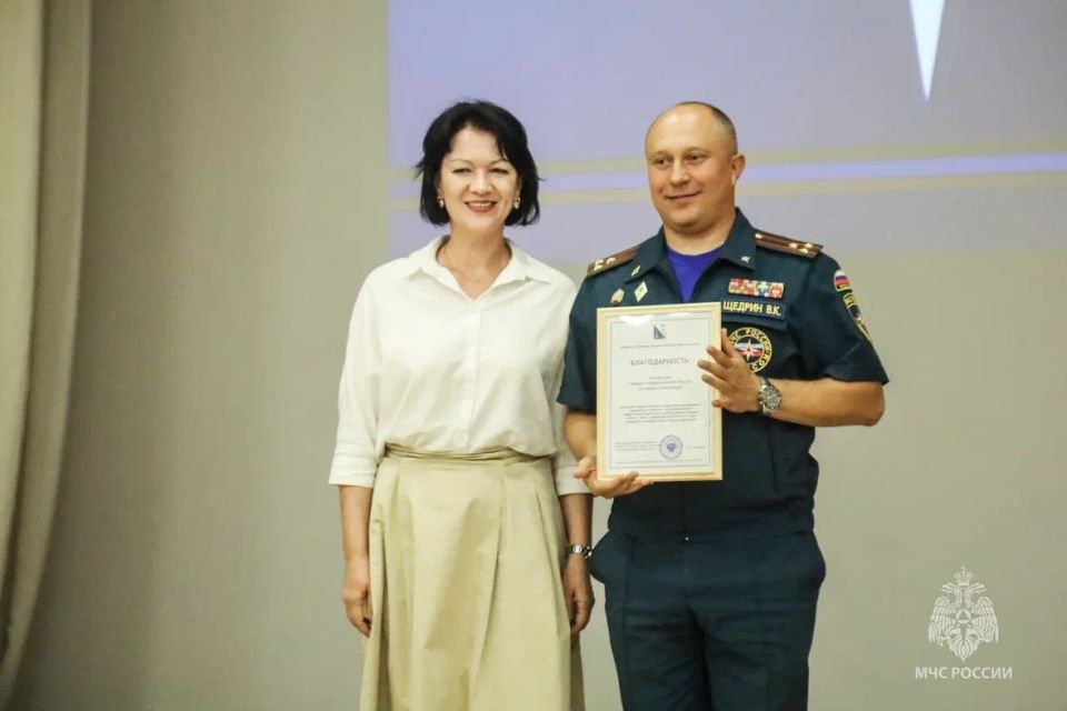 ����������� ��������� �������� � �������� ����������� ������ � 150-������ �������� ������ �����������!