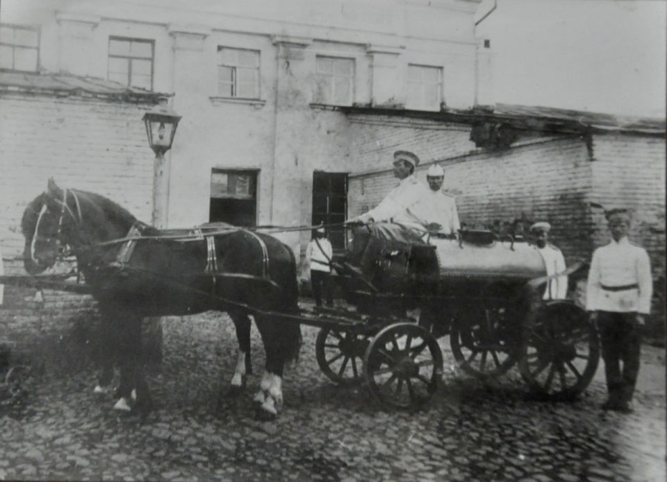 ������� ���� �������� ������ �����������!