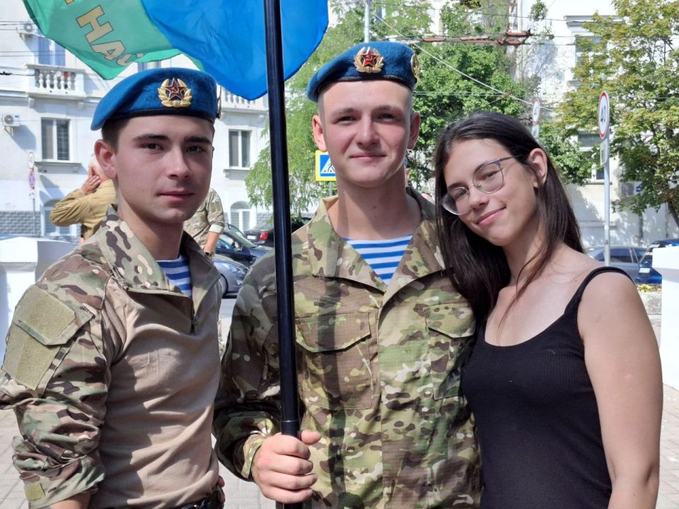 ��������������� ���������� �������� ���������������� ��������