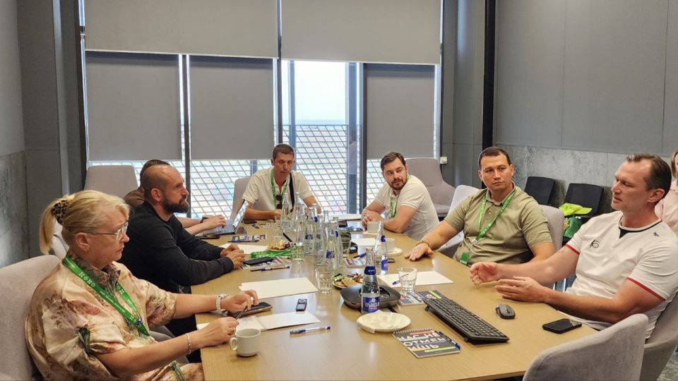 � ���������� ���� ������������ ������������� �������� ��� ������� ��������