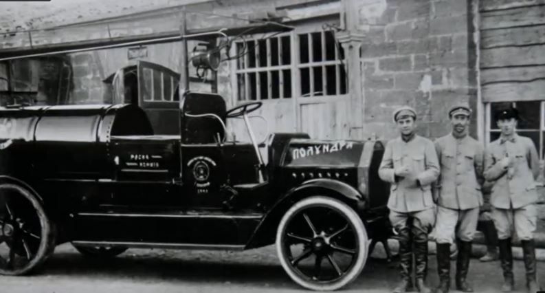 �������� ������ ����������� �������� 150 ��� �� ��� ���������