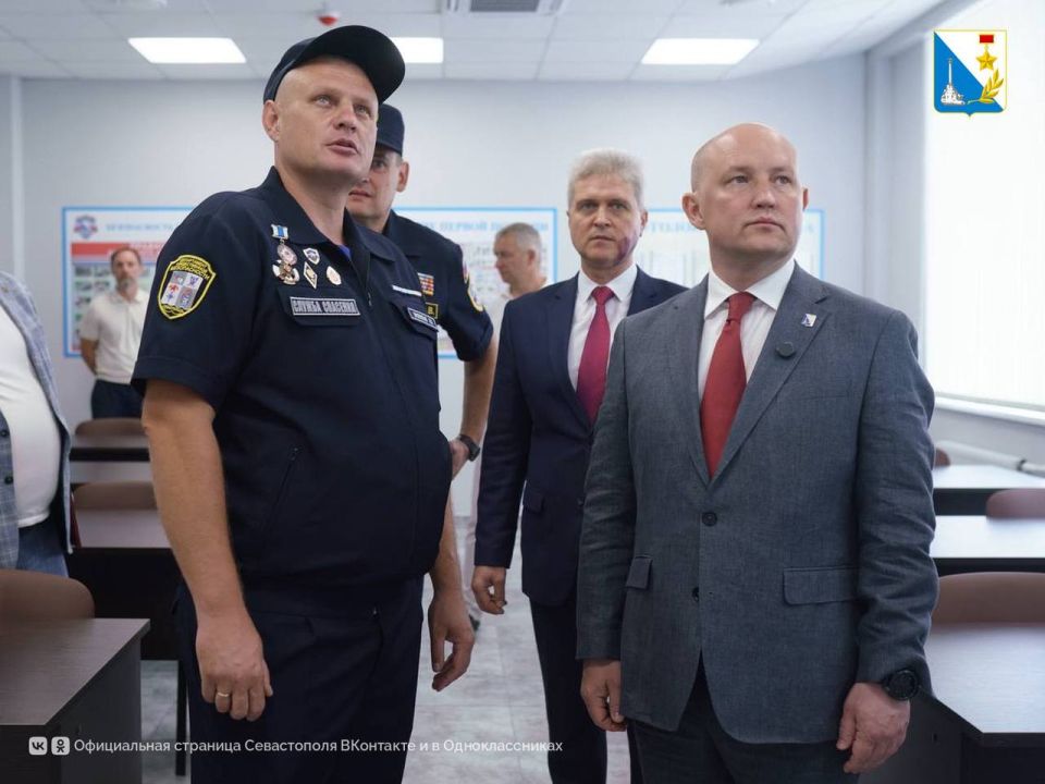 � ���� 150-����� �������� ������ ����������� ������ ��������� ������ �������� ����� � �������� � ������ ������� �������� � ����������