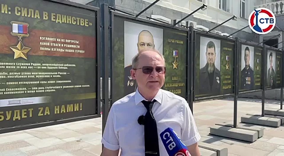 �� ���������� �������� ��������� �������� ������ ������: ���� � ��������