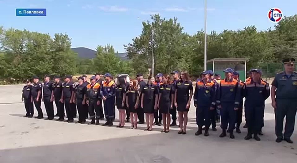 ���������� ������ ��������� ������ ����� �������-������������ ����� � ���� ��������