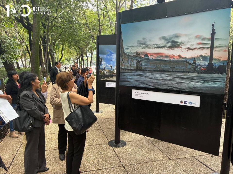 ������� ������ � ��������� ��������� � �������