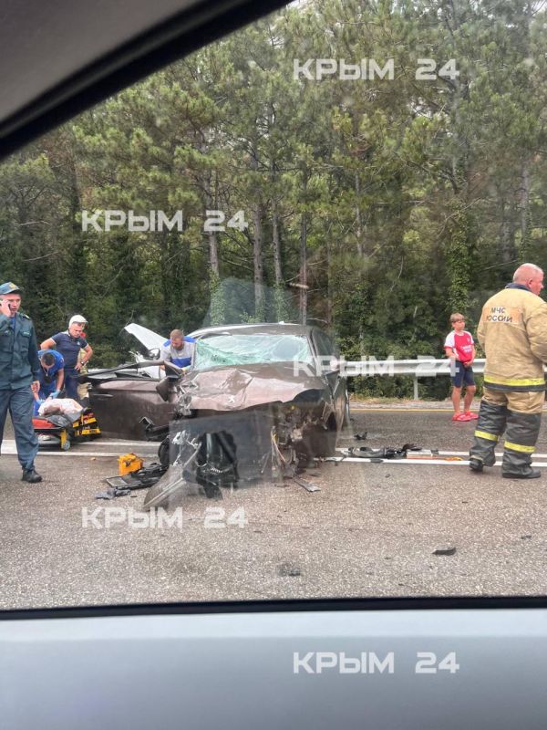 ��������� ��� ��������� �� ������ ���� � �����������