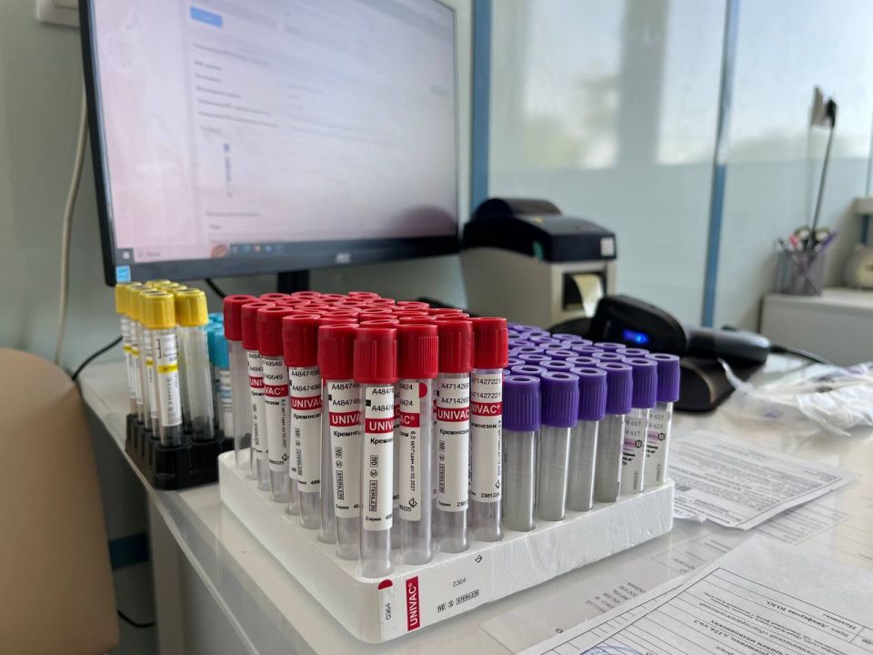 ������ ������� ���� ��������� ��������� ��������