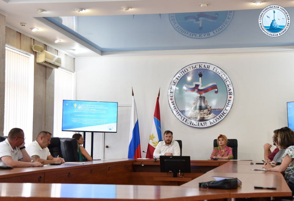 1 ������� � ��������������� ��������� ������������� �������� ��������� ��������� ������� ��� ������������������ ���������� � ����������� ������ ����������� � �� ���������� ��� �� �������� ��������