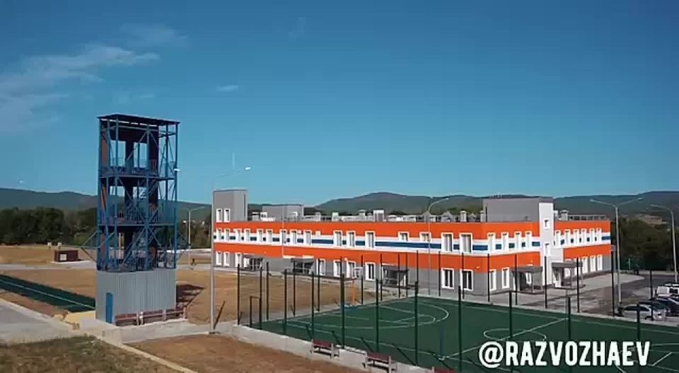 ���������� ������ ��������� ��������� �������� � ���������� � ������� �������� �������� ������ �����������