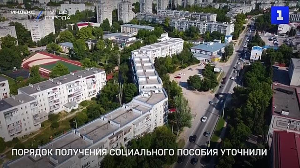 ������� ������� � ����� ������ �� ����� ������������ ��� ��������� ������, ���� ���� � ��� ���� ����������