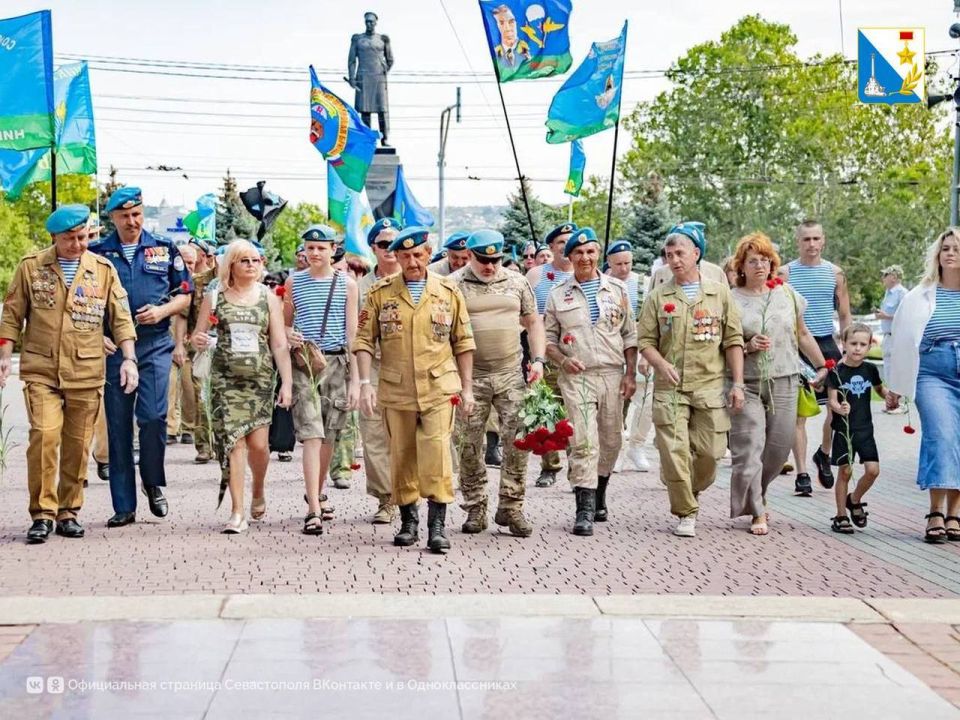 � ����������� �������� 95 ��� � ��� ��������� ��������-��������� �����