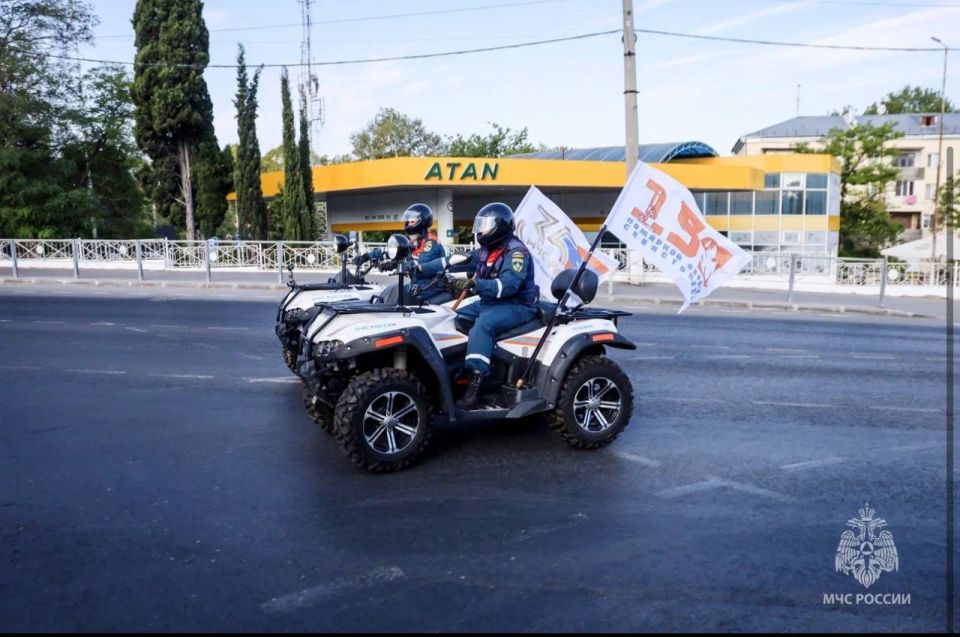 150-����� �������� ������ �����������