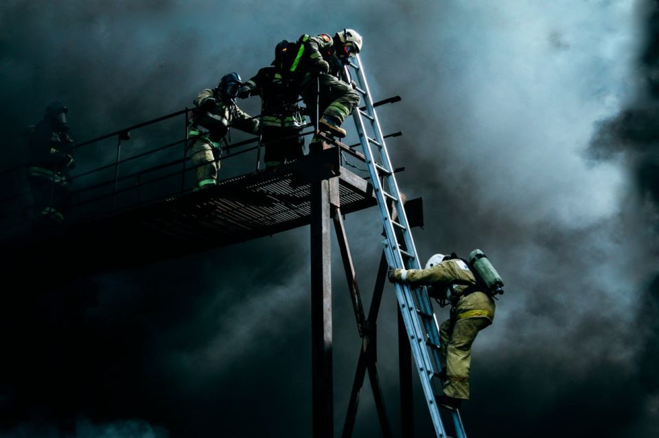 ������� ���� �������� ������ �����������!