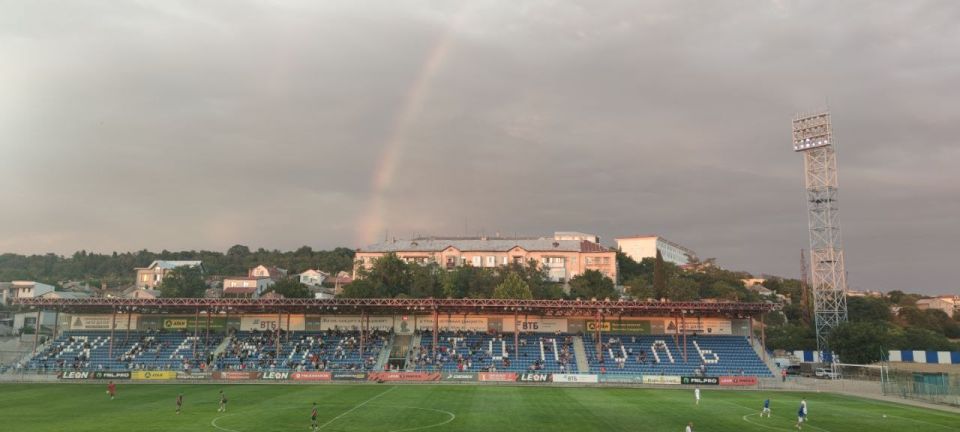 ������� ��� � �� ���������