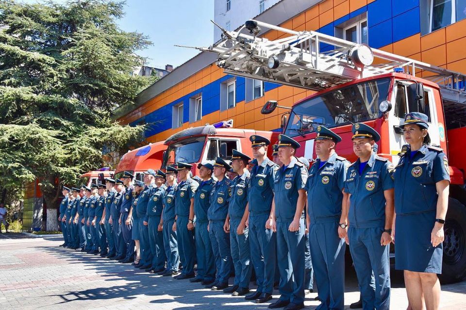 �������� ������: 2 ������� ����������� 150 ��� �� ��� ����������� �������� ������ �����������