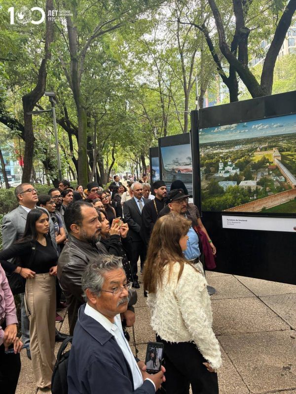 ������� ������ � ��������� ��������� � �������