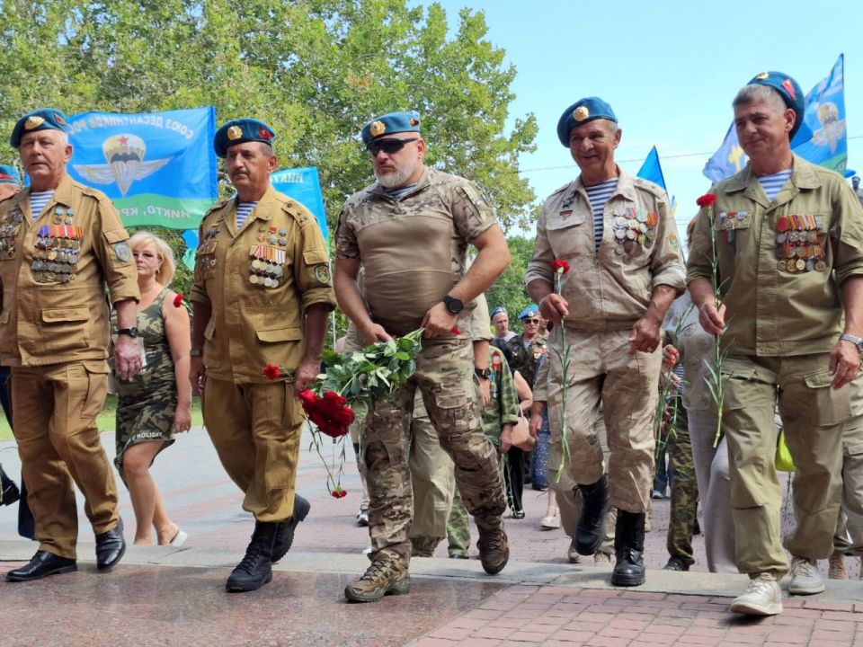 ��������������� ���������� �������� ���������������� ��������