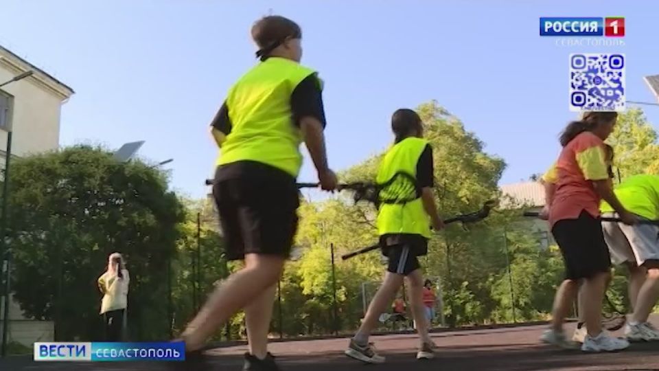 � ������� ������ � ������ ���� ��������� 50 ����� ��������������