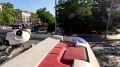 150-летие пожарной охраны Севастополя