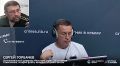 Списание авианосца "Адмирал Кузнецов" станет трагедией