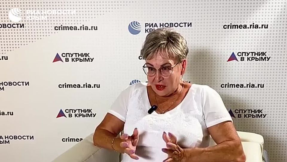 ��� ��������� ������� ������ �����?