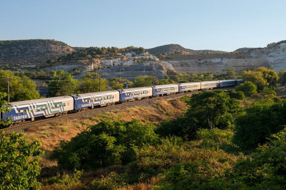 ���� ������� � ���� � �� ����� ������������� � ����