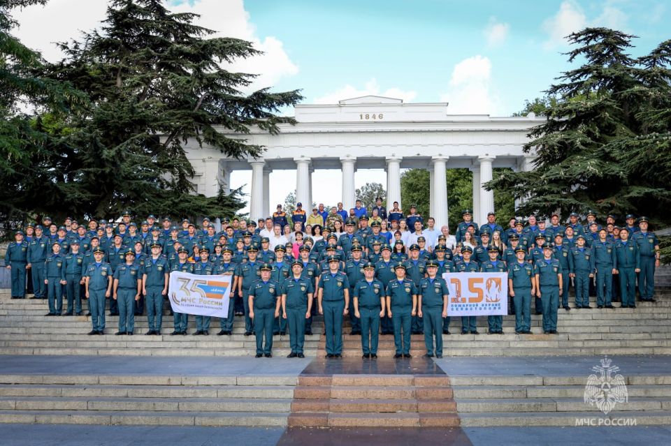 ������� ���� �������� ������ �����������!