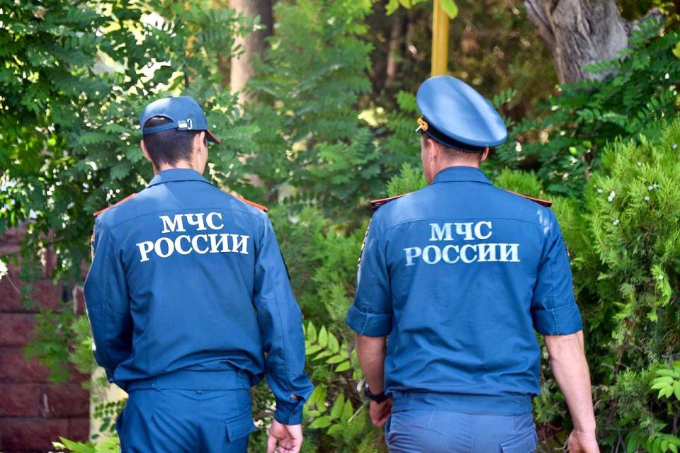 �������� ������: 2 ������� ����������� 150 ��� �� ��� ����������� �������� ������ �����������