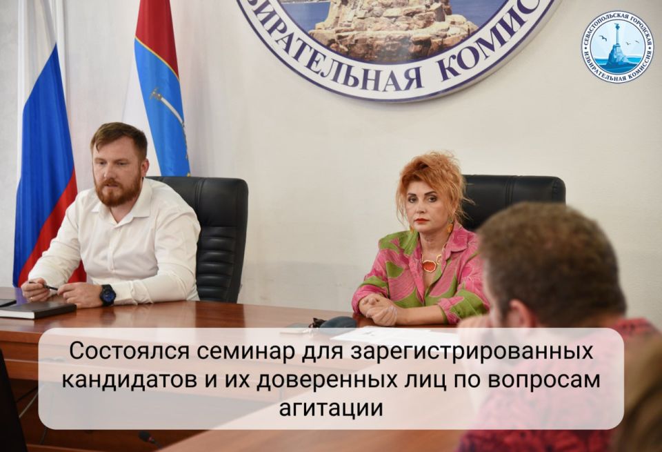 1 ������� � ��������������� ��������� ������������� �������� ��������� ��������� ������� ��� ������������������ ���������� � ����������� ������ ����������� � �� ���������� ��� �� �������� ��������