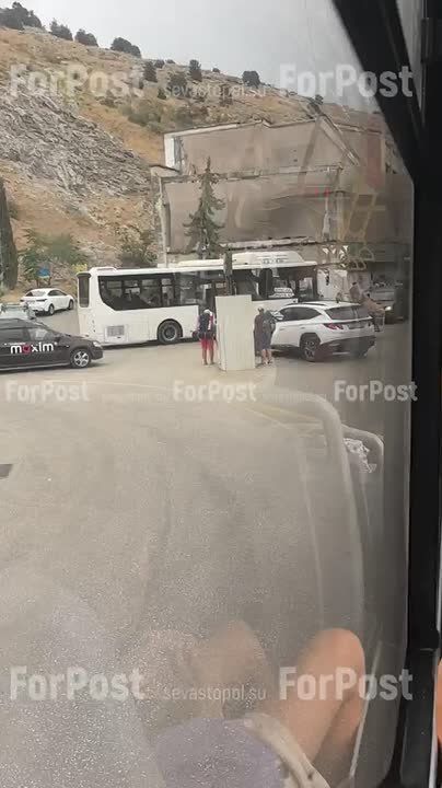 ����������� ������������ ������ ��-�� ������������ �������� � ��������� (� ��� � ��-�� ������ ��������� �����)