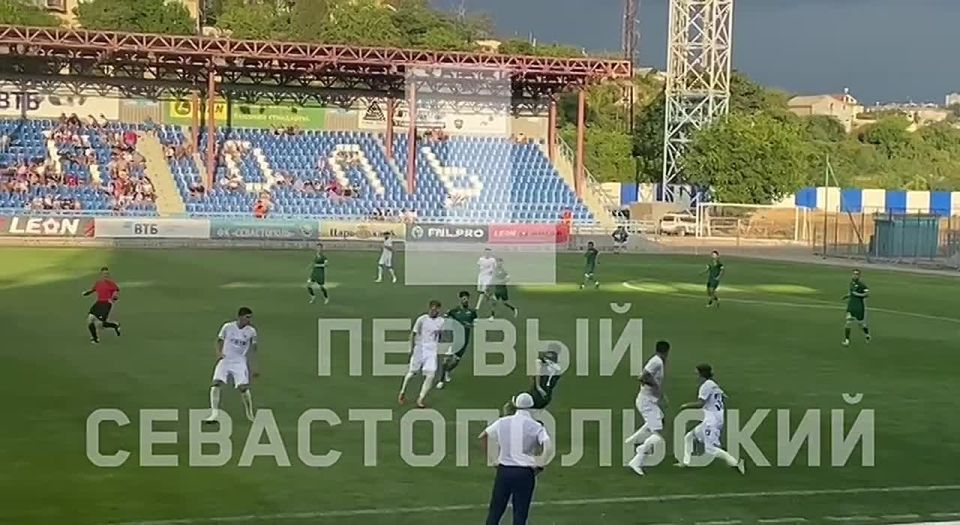 �������� ���� ����� �� ������������� � �� ������� (�������)