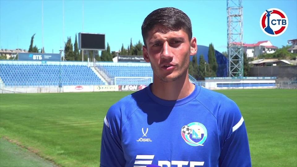 ������������ �� ������������� ���� ����: ���� ����� ���� ���������!�