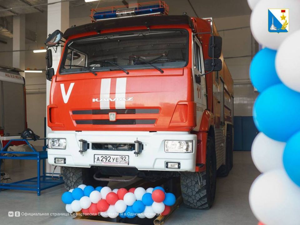 � ���� 150-����� �������� ������ ����������� ������ ��������� ������ �������� ����� � �������� � ������ ������� �������� � ����������