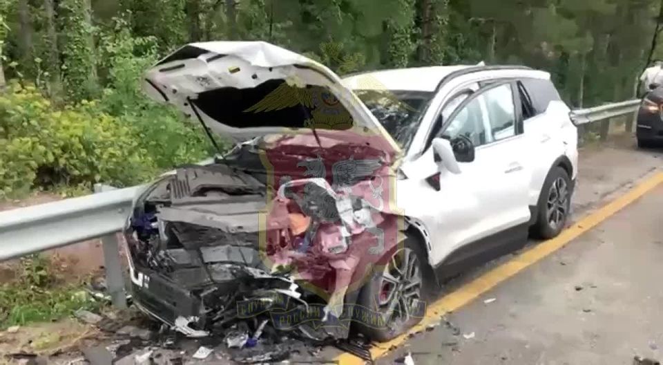 ��� �������� ���������� ����������� �� ������ ����� � ������������